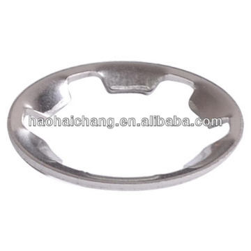 Best sell low price cheapest various types of washers